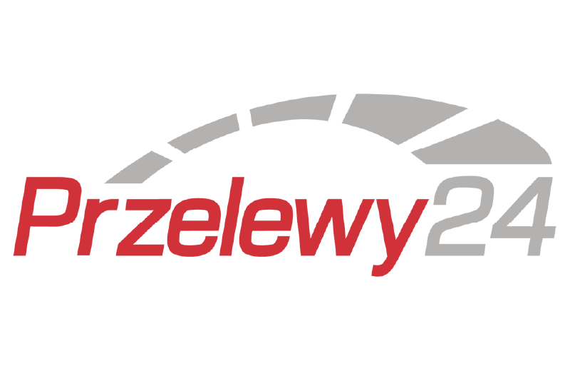 PRZELEWY24 logo